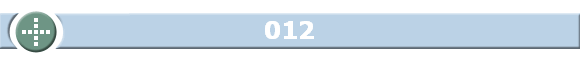 012