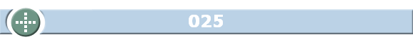 025