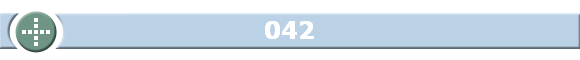 042