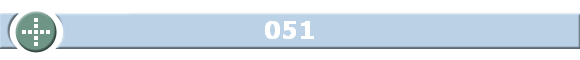 051