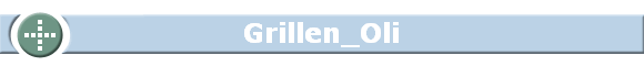Grillen_Oli