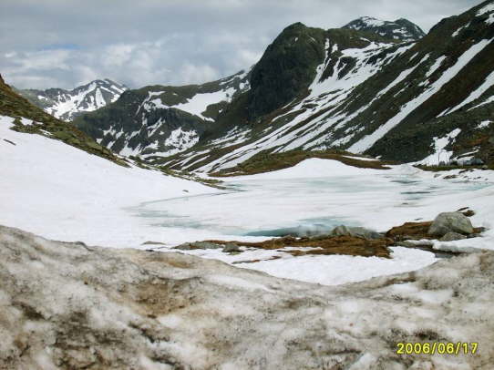 Schweiz 2006