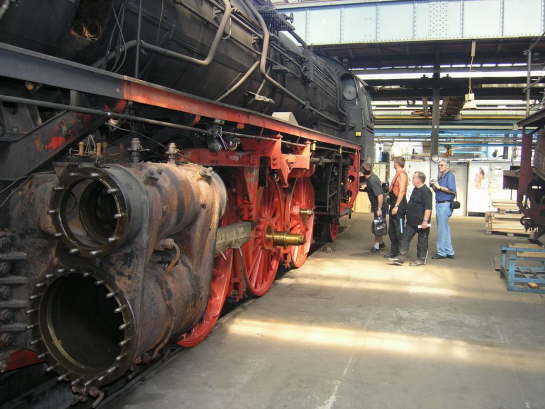 SWT05032