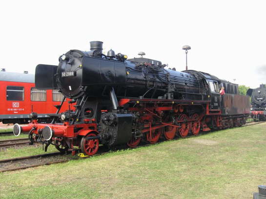 SWT05036